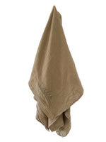 100% COTTON MUSLIN BLANKET