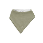 THE BANDANA BIB