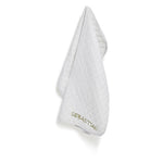 100% QUILTED COTTON BLANKET