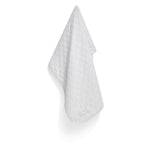 100% QUILTED COTTON BLANKET