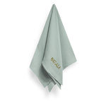 100% COTTON MUSLIN BLANKET