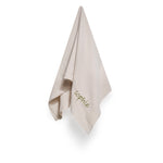 100% COTTON MUSLIN BLANKET