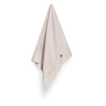 100% COTTON MUSLIN BLANKET