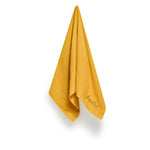 100% COTTON MUSLIN BLANKET