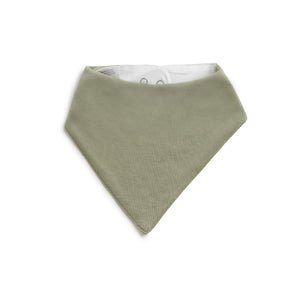 THE BANDANA BIB