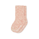 COTTON KNITTED SOCKS